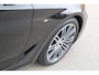 BMW 5-Serie Touring 520i 184Pk High Executive Edition M-Sport | Trekhaak | Panoramadak