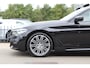 BMW 5-Serie Touring 520i 184Pk High Executive Edition M-Sport | Trekhaak | Panoramadak