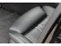 BMW 5-Serie Touring 520i 184Pk High Executive Edition M-Sport | Trekhaak | Panoramadak