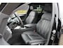 BMW 5-Serie Touring 520i 184Pk High Executive Edition M-Sport | Trekhaak | Panoramadak