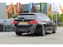 BMW 5-Serie Touring 520i 184Pk High Executive Edition M-Sport | Trekhaak | Panoramadak