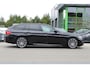 BMW 5-Serie Touring 520i 184Pk High Executive Edition M-Sport | Trekhaak | Panoramadak