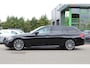 BMW 5-Serie Touring 520i 184Pk High Executive Edition M-Sport | Trekhaak | Panoramadak