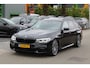 BMW 5-Serie Touring 520i 184Pk High Executive Edition M-Sport | Trekhaak | Panoramadak