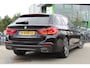 BMW 5-Serie Touring 520i 184Pk High Executive Edition M-Sport | Trekhaak | Panoramadak