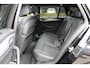 BMW 5-Serie Touring 520i 184Pk High Executive Edition M-Sport | Trekhaak | Panoramadak