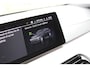 BMW 5-Serie Touring 520i 184Pk High Executive Edition M-Sport | Trekhaak | Panoramadak