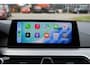 BMW 5-Serie Touring 520i 184Pk High Executive Edition M-Sport | Trekhaak | Panoramadak