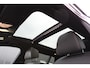 BMW 5-Serie Touring 520i 184Pk High Executive Edition M-Sport | Trekhaak | Panoramadak