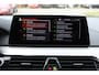 BMW 5-Serie Touring 520i 184Pk High Executive Edition M-Sport | Trekhaak | Panoramadak