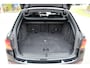 BMW 5-Serie Touring 520i 184Pk High Executive Edition M-Sport | Trekhaak | Panoramadak