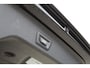 BMW 5-Serie Touring 520i 184Pk High Executive Edition M-Sport | Trekhaak | Panoramadak