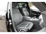 BMW 5-Serie Touring 520i 184Pk High Executive Edition M-Sport | Trekhaak | Panoramadak