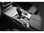 BMW 5-Serie Touring 520i 184Pk High Executive Edition M-Sport | Trekhaak | Panoramadak