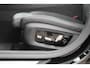 BMW 5-Serie Touring 520i 184Pk High Executive Edition M-Sport | Trekhaak | Panoramadak