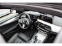 BMW 5-Serie Touring 520i 184Pk High Executive Edition M-Sport | Trekhaak | Panoramadak