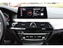 BMW 5-Serie Touring 520i 184Pk High Executive Edition M-Sport | Trekhaak | Panoramadak