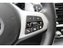 BMW 5-Serie Touring 520i 184Pk High Executive Edition M-Sport | Trekhaak | Panoramadak