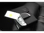 BMW 5-Serie Touring 520i 184Pk High Executive Edition M-Sport | Trekhaak | Panoramadak