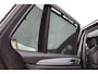 BMW 5-Serie Touring 520i 184Pk High Executive Edition M-Sport | Trekhaak | Panoramadak