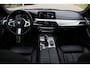 BMW 5-Serie Touring 520i 184Pk High Executive Edition M-Sport | Trekhaak | Panoramadak