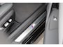 BMW 5-Serie Touring 520i 184Pk High Executive Edition M-Sport | Trekhaak | Panoramadak