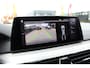 BMW 5-Serie Touring 520i 184Pk High Executive Edition M-Sport | Trekhaak | Panoramadak