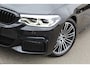 BMW 5-Serie Touring 520i 184Pk High Executive Edition M-Sport | Trekhaak | Panoramadak