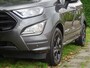 Ford EcoSport 1.0 125pk ST-Line met B&O, Camera en WinterPack