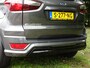 Ford EcoSport 1.0 125pk ST-Line met B&O, Camera en WinterPack