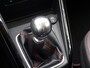 Ford EcoSport 1.0 125pk ST-Line met B&O, Camera en WinterPack