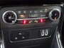 Ford EcoSport 1.0 125pk ST-Line met B&O, Camera en WinterPack