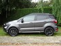 Ford EcoSport 1.0 125pk ST-Line met B&O, Camera en WinterPack