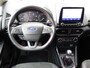 Ford EcoSport 1.0 125pk ST-Line met B&O, Camera en WinterPack