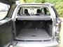 Ford EcoSport 1.0 125pk ST-Line met B&O, Camera en WinterPack