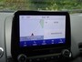 Ford EcoSport 1.0 125pk ST-Line met B&O, Camera en WinterPack