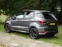 Ford EcoSport 1.0 125pk ST-Line met B&O, Camera en WinterPack