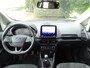 Ford EcoSport 1.0 125pk ST-Line met B&O, Camera en WinterPack