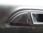 Ford EcoSport 1.0 125pk ST-Line met B&O, Camera en WinterPack