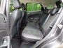 Ford EcoSport 1.0 125pk ST-Line met B&O, Camera en WinterPack