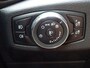 Ford EcoSport 1.0 125pk ST-Line met B&O, Camera en WinterPack