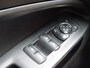 Ford EcoSport 1.0 125pk ST-Line met B&O, Camera en WinterPack