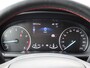 Ford EcoSport 1.0 125pk ST-Line met B&O, Camera en WinterPack