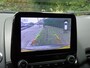 Ford EcoSport 1.0 125pk ST-Line met B&O, Camera en WinterPack