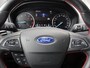 Ford EcoSport 1.0 125pk ST-Line met B&O, Camera en WinterPack