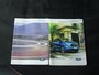 Ford EcoSport 1.0 125pk ST-Line met B&O, Camera en WinterPack