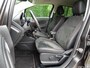 Ford EcoSport 1.0 125pk ST-Line met B&O, Camera en WinterPack
