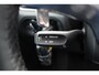 Porsche Macan 3.0 D S / Panoramadak / Adaptieve Stoelen / Parkeerhulp V+A / 19'' / Navigatie / Stoelverwarming / Cruise Control