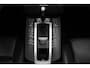 Porsche Macan 3.0 D S / Panoramadak / Adaptieve Stoelen / Parkeerhulp V+A / 19'' / Navigatie / Stoelverwarming / Cruise Control