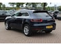 Porsche Macan 3.0 D S / Panoramadak / Adaptieve Stoelen / Parkeerhulp V+A / 19'' / Navigatie / Stoelverwarming / Cruise Control